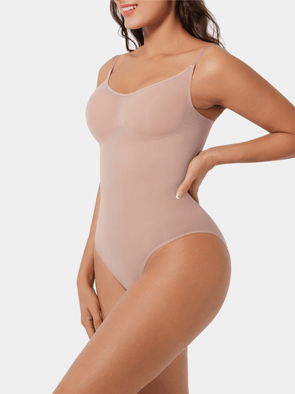 Bodycurve™ | Bodysuit