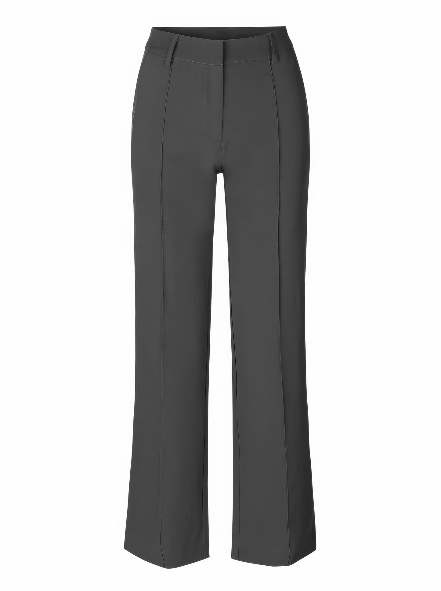 Nova | Wide Trousers