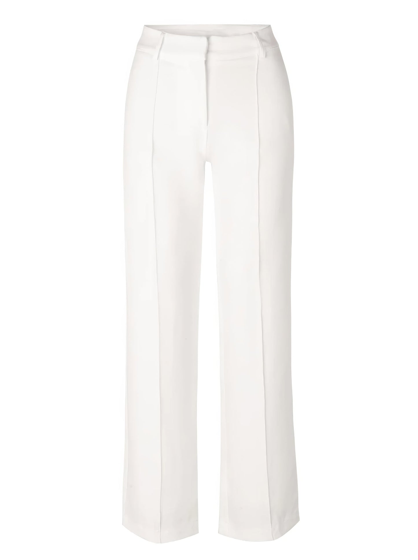 Nova | Wide Trousers