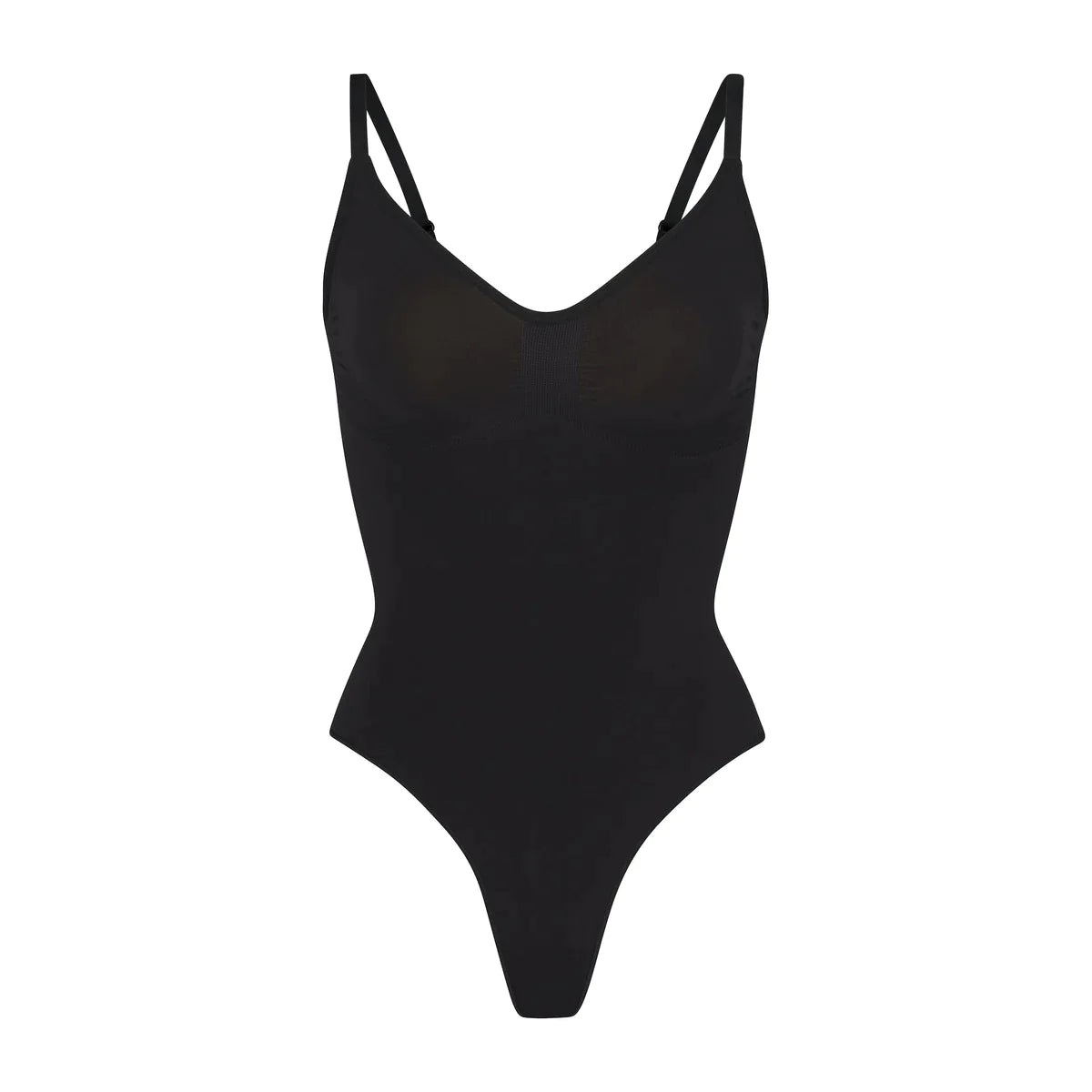 Bodycurve™ | Bodysuit