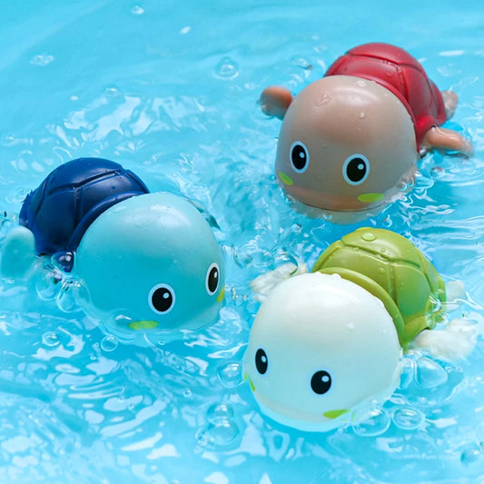 SplashFriends – Badvriendjes | Meer Plezier & Fantasievol Spelen