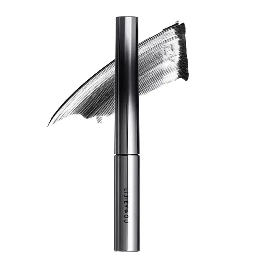 Noura™ | Iron Wand Mascara