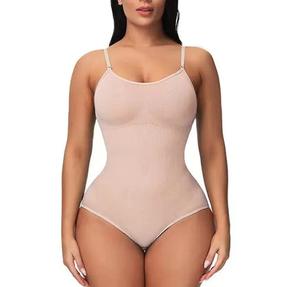 BodyShaper™ 1+1 Gratis - By Novela