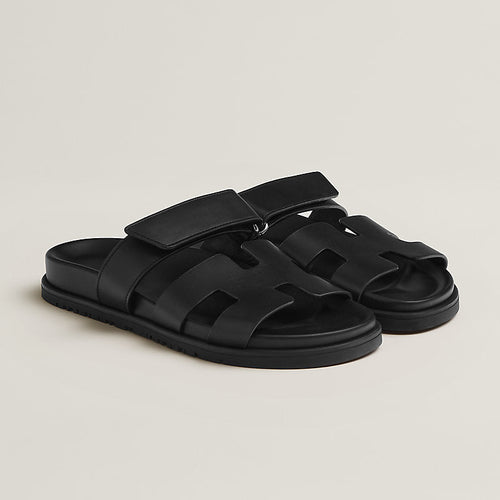 Rome Sandals | Stijlvol en Orthopedisch