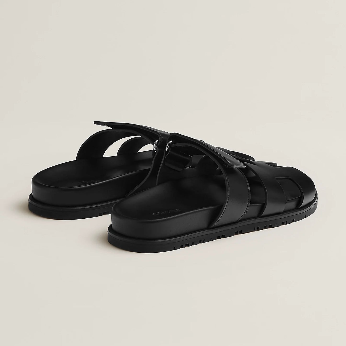 Rome Sandals | Stijlvol en Orthopedisch