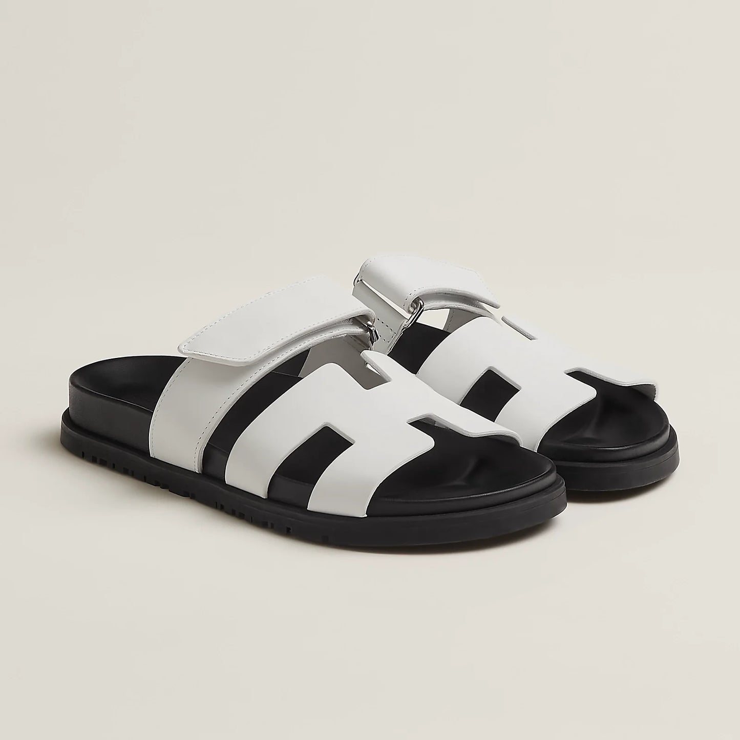 Rome Sandals | Stijlvol en Orthopedisch