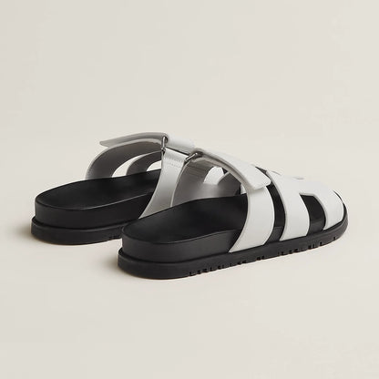 Rome Sandals | Stijlvol en Orthopedisch