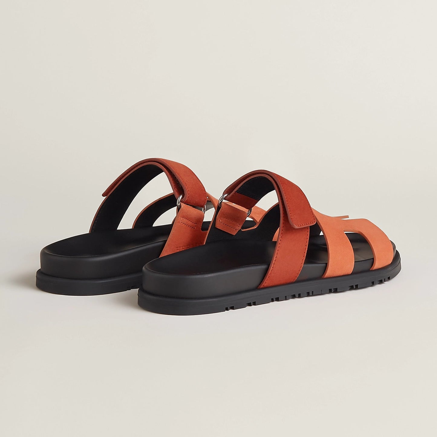 Rome Sandals | Stijlvol en Orthopedisch