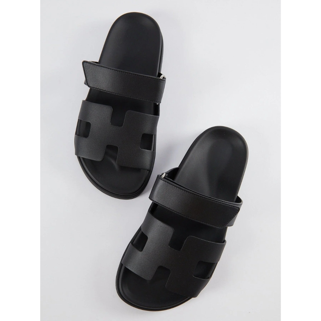 Rome Sandals | Stijlvol en Orthopedisch