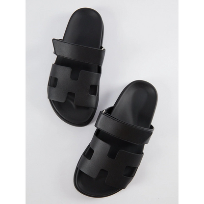 Rome Sandals | Stijlvol en Orthopedisch