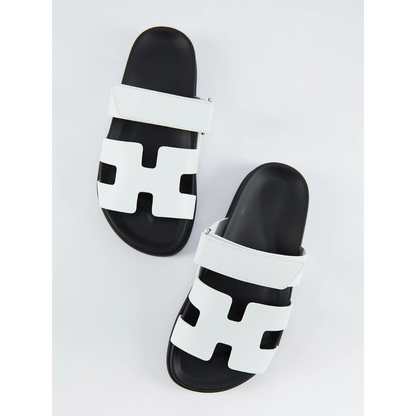 Rome Sandals | Stijlvol en Orthopedisch