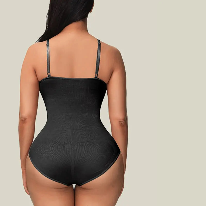 BodyShaper™ 1+1 Gratis - By Novela