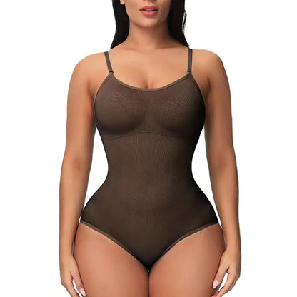 BodyShaper™ 1+1 Gratis - By Novela