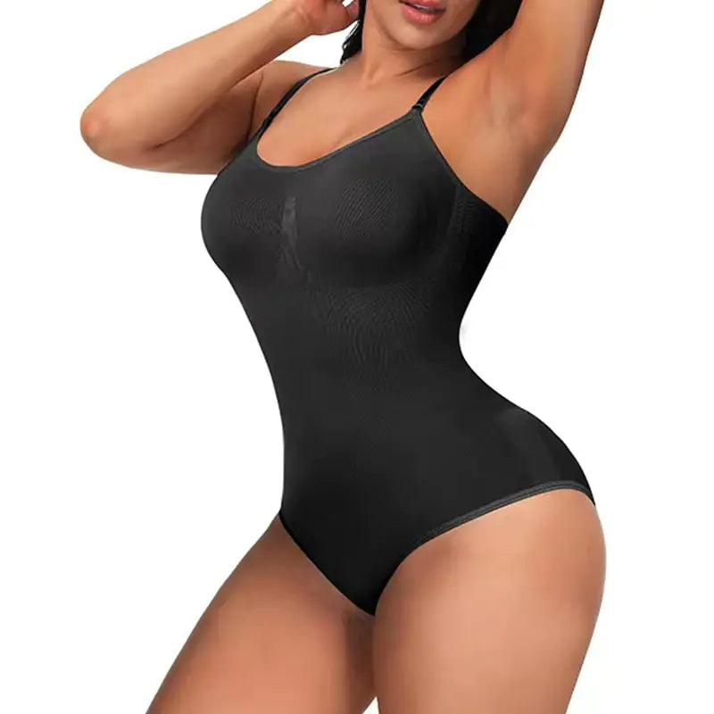 BodyShaper™ 1+1 Gratis - By Novela