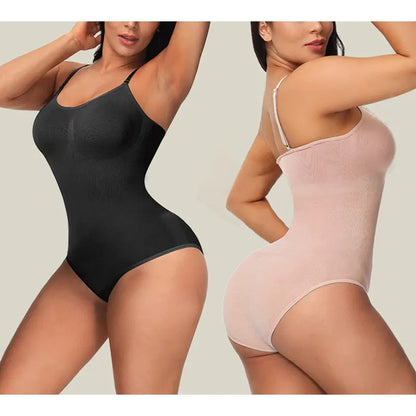 BodyShaper™ 1+1 Gratis - By Novela