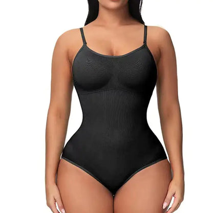 BodyShaper™ 1+1 Gratis - By Novela